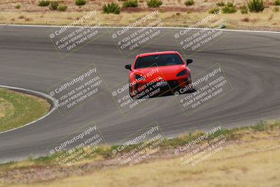 media/Apr-13-2025-Touge2Track (Sun) [[1b03265cc0]]/Green group/Turn 2/